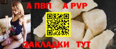 тгк Новозыбков