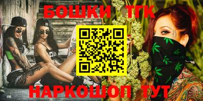 тгк Новозыбков