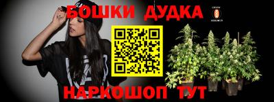 МДМА Новодвинск