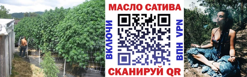 KRAKEN ТОР  наркотики  Глазов  Дистиллят ТГК гашишное масло 